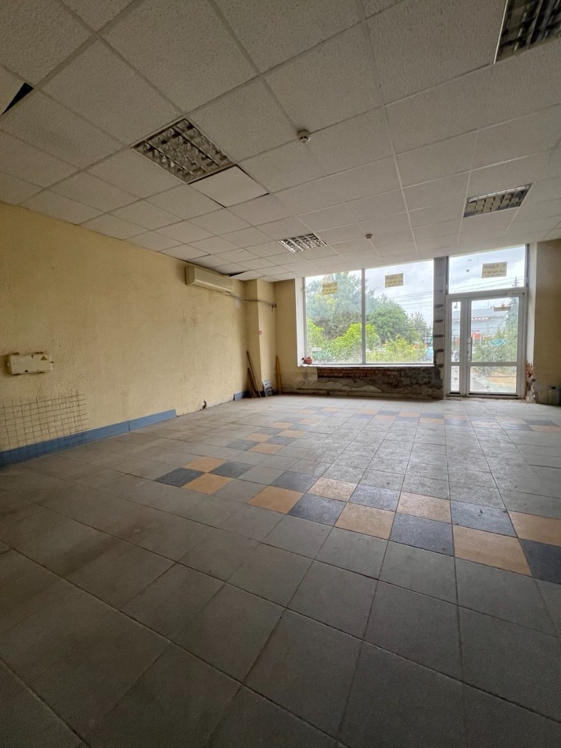 аренда здания номер C-174746 в Киевском районе, фото номер 12